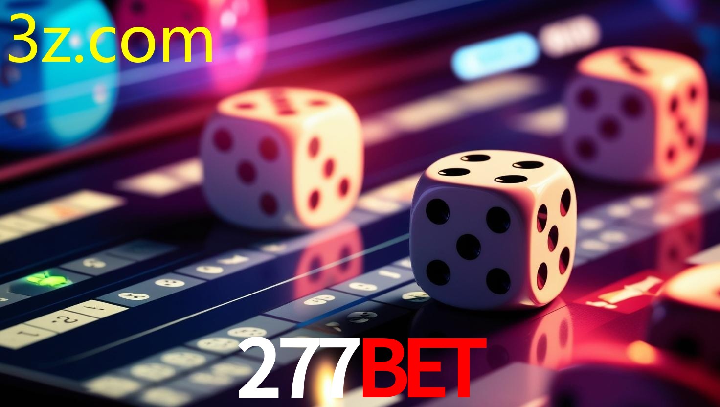 277BET