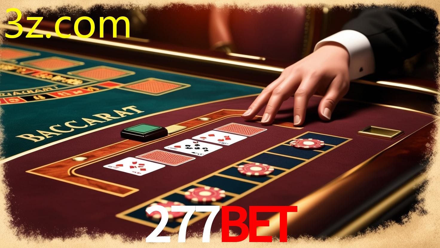 277BET